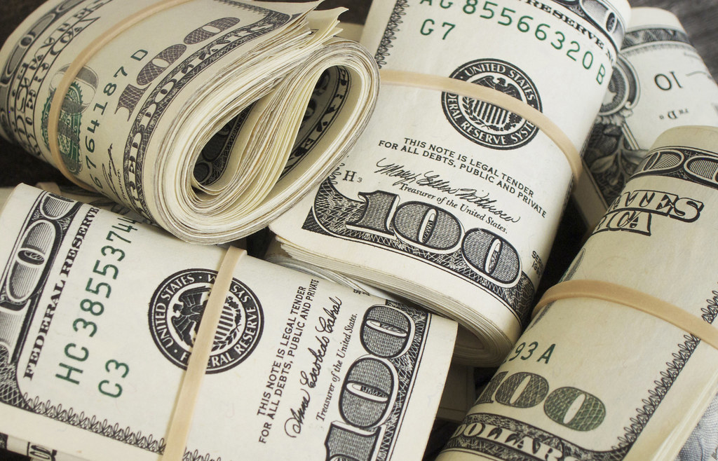 Common Mistakes When Managing Personal Finances