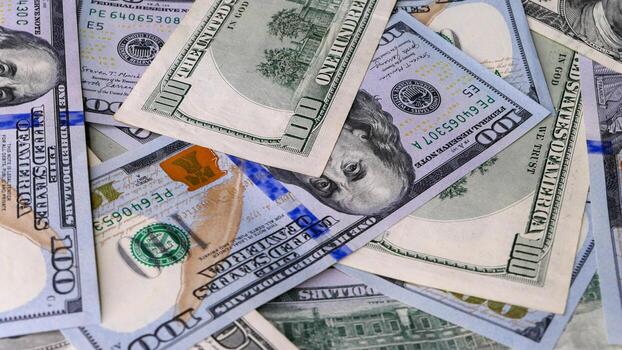 How long does it take to build a financial safety net?