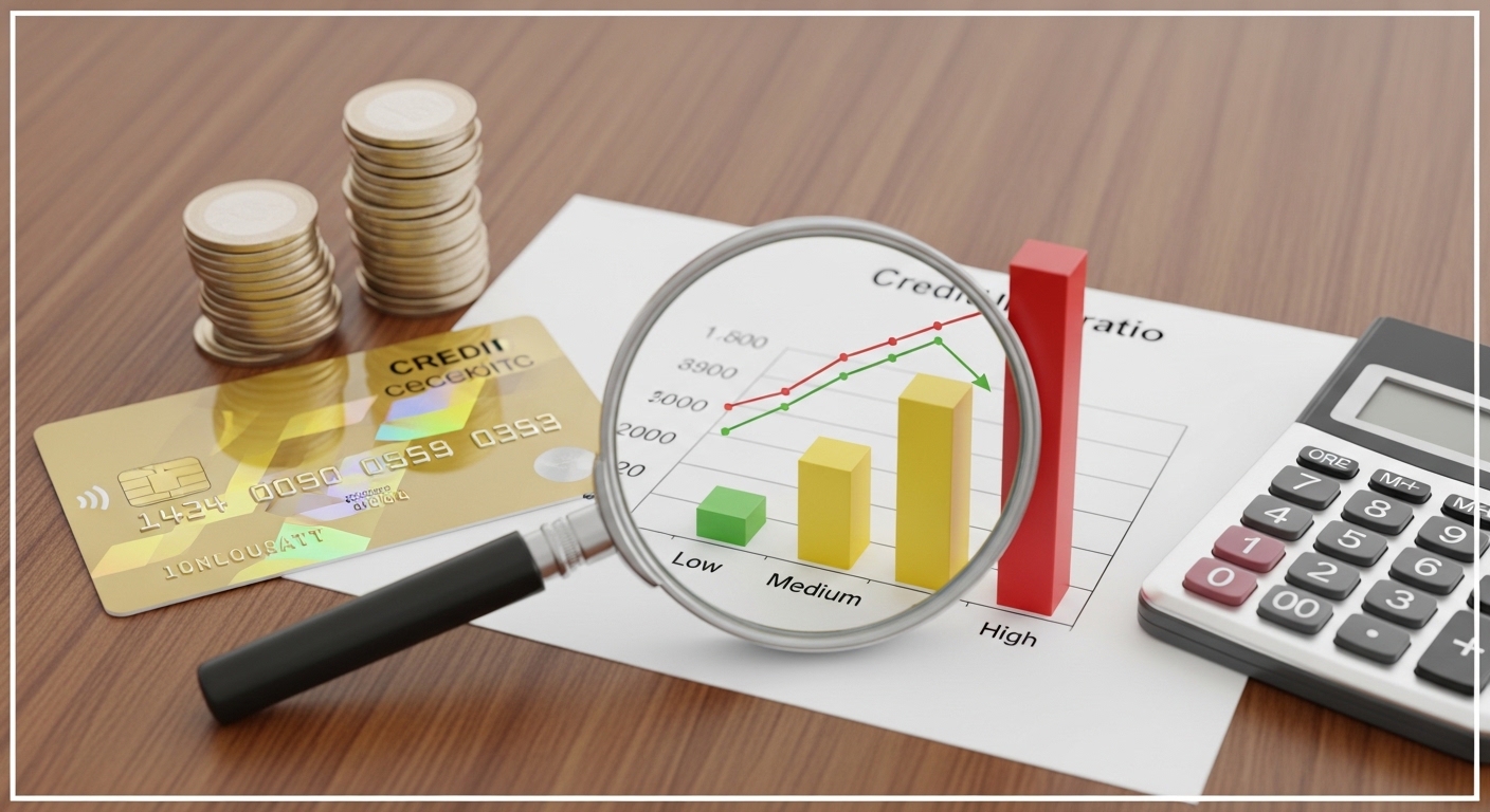 Financial Terms