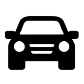 Cars Машини