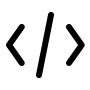 Coding Кодинг