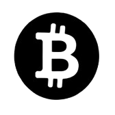 Crypto Крипта