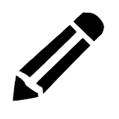 Design Дизайн