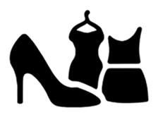 Fashion Мода