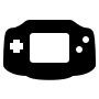 Games Ігри