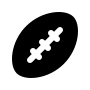 Sport Спорт